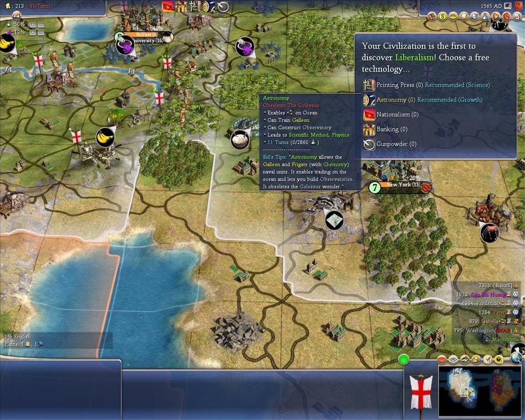 ALC-Vicky1700AD_02.jpg