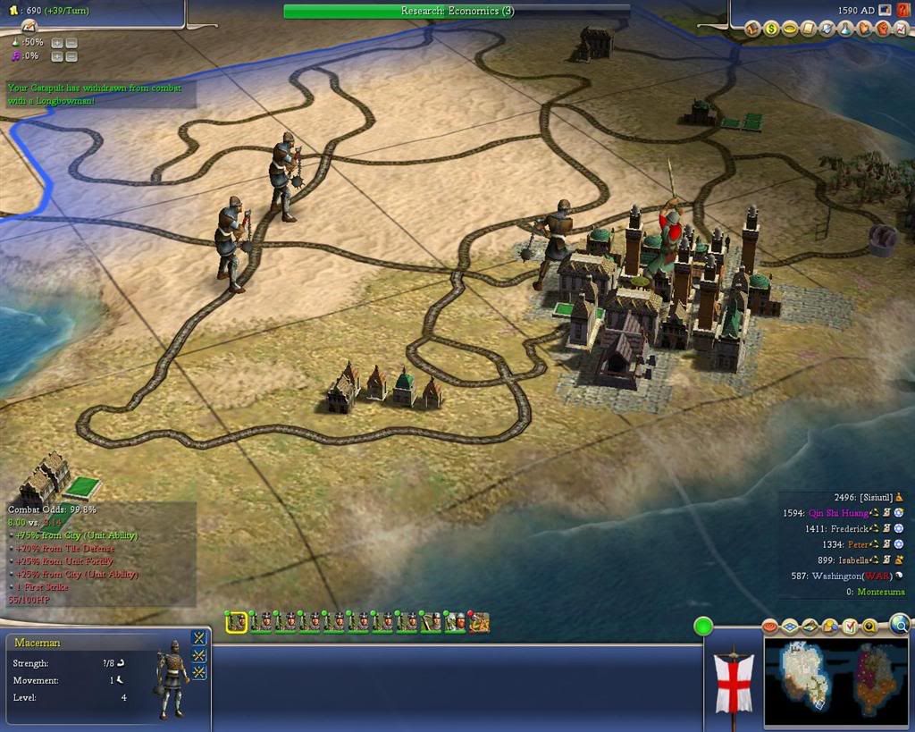 ALC-Vicky1700AD_04.jpg