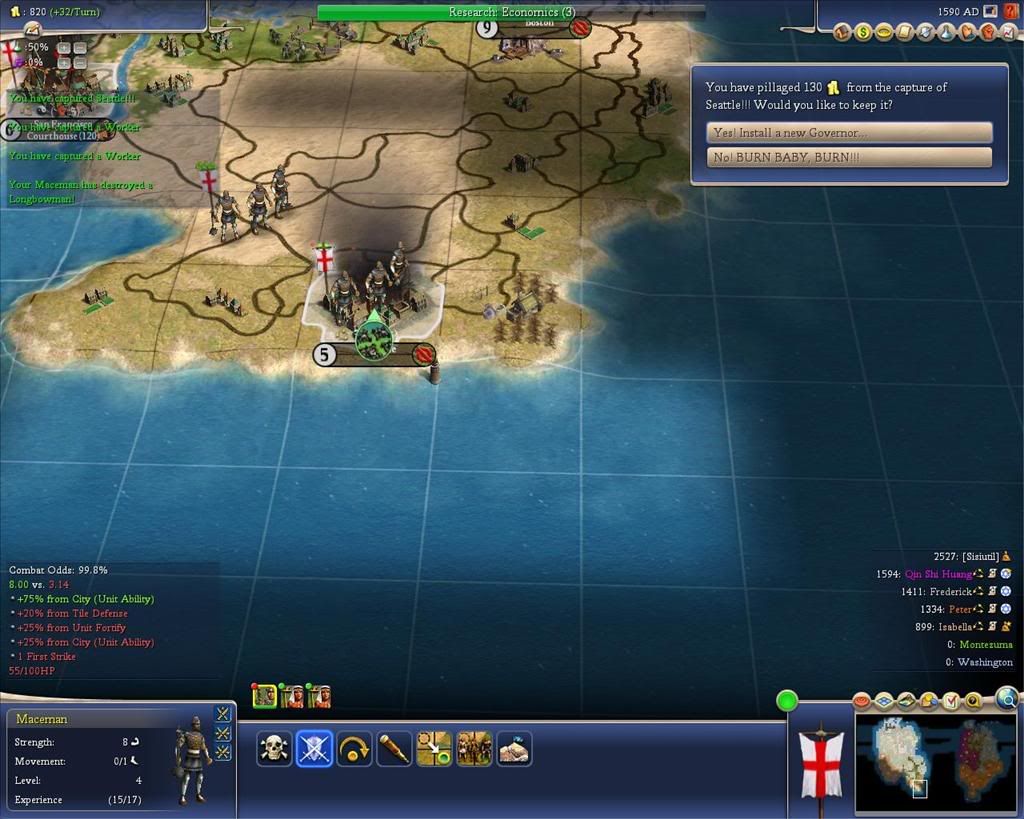 ALC-Vicky1700AD_05.jpg