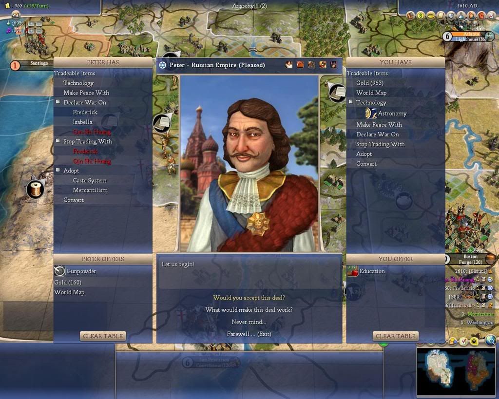 ALC-Vicky1700AD_07.jpg