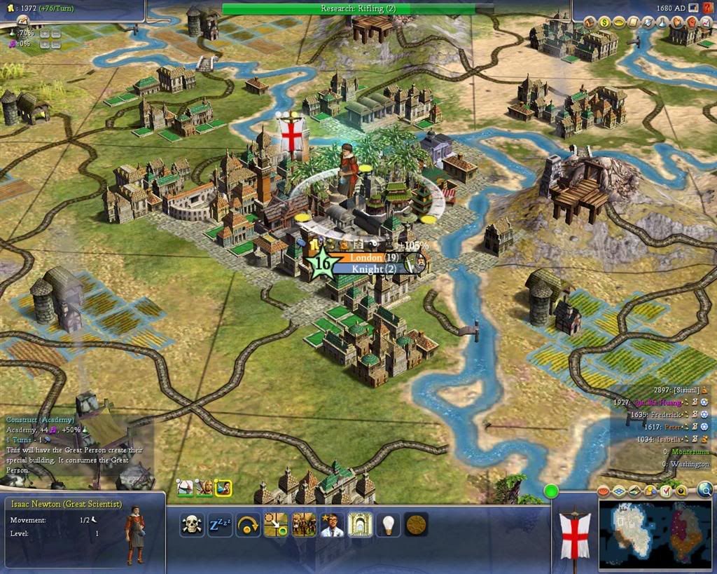 ALC-Vicky1700AD_08.jpg