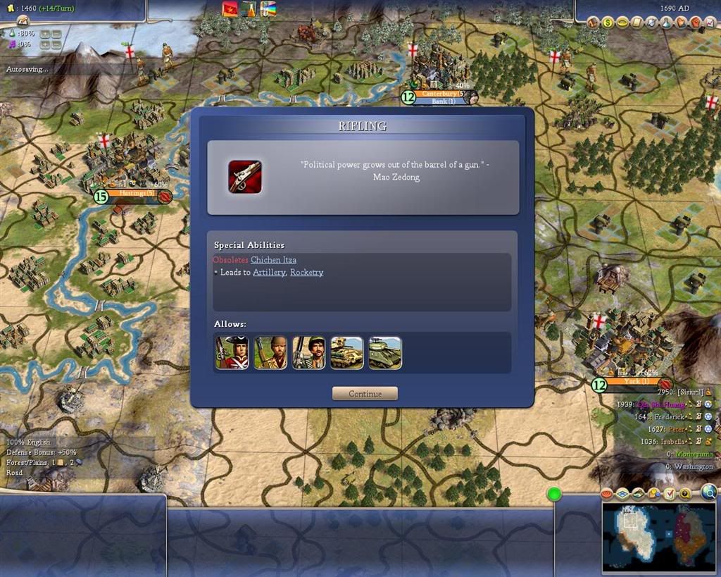 ALC-Vicky1700AD_09.jpg