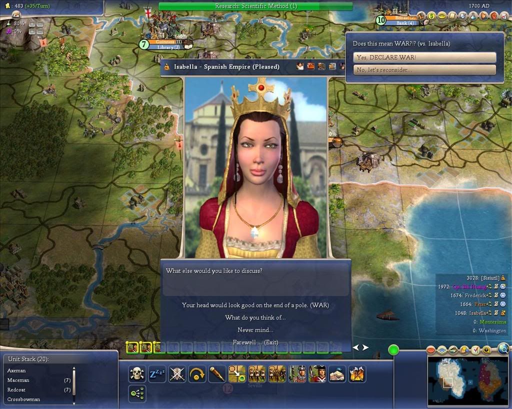 ALC-Vicky1700AD_11.jpg