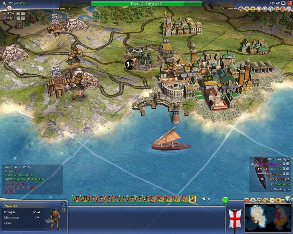 ALC-Vicky1800AD_03.jpg