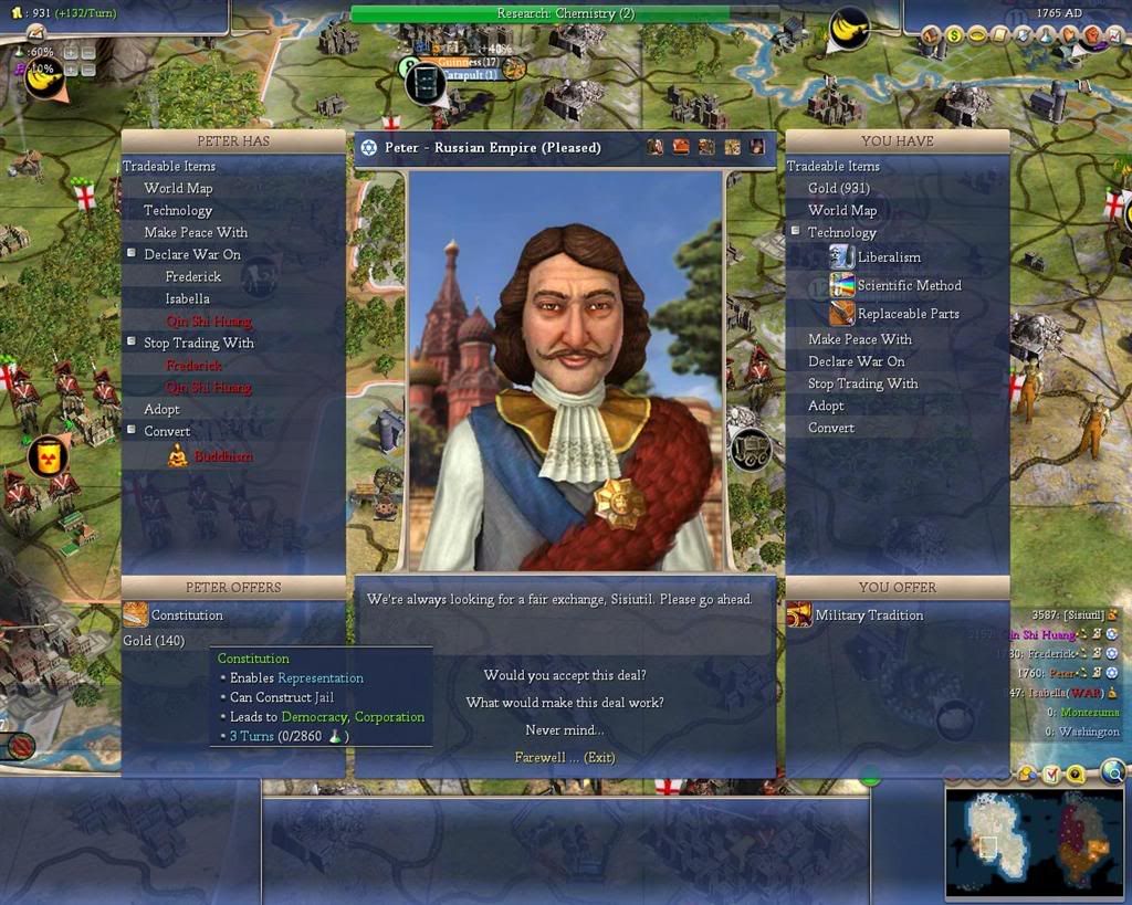 ALC-Vicky1800AD_07.jpg