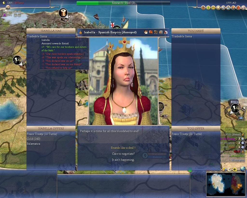 ALC-Vicky1800AD_08.jpg