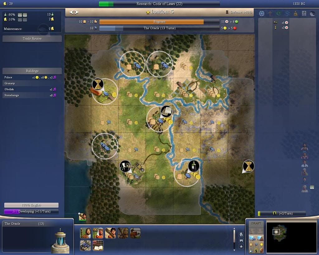 ALC-Vicky700BC_01.jpg