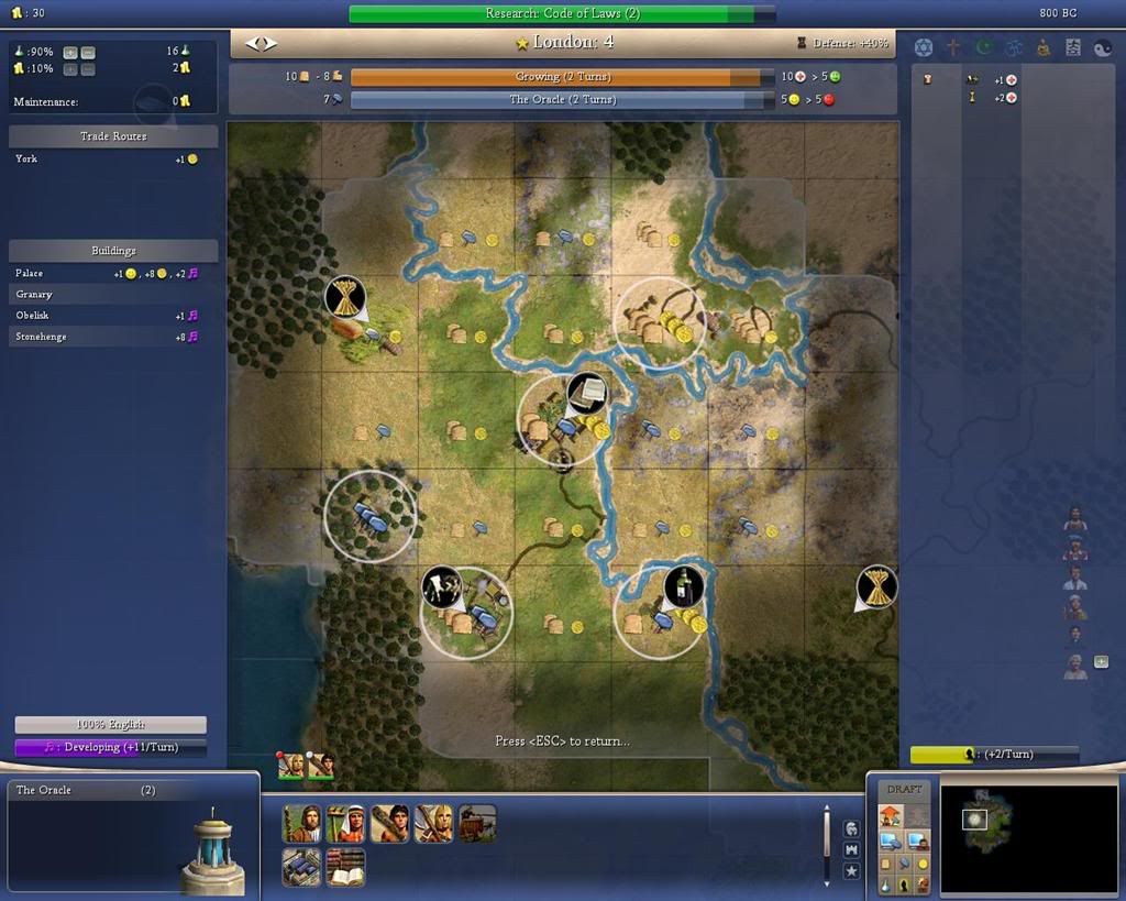 ALC-Vicky700BC_04.jpg