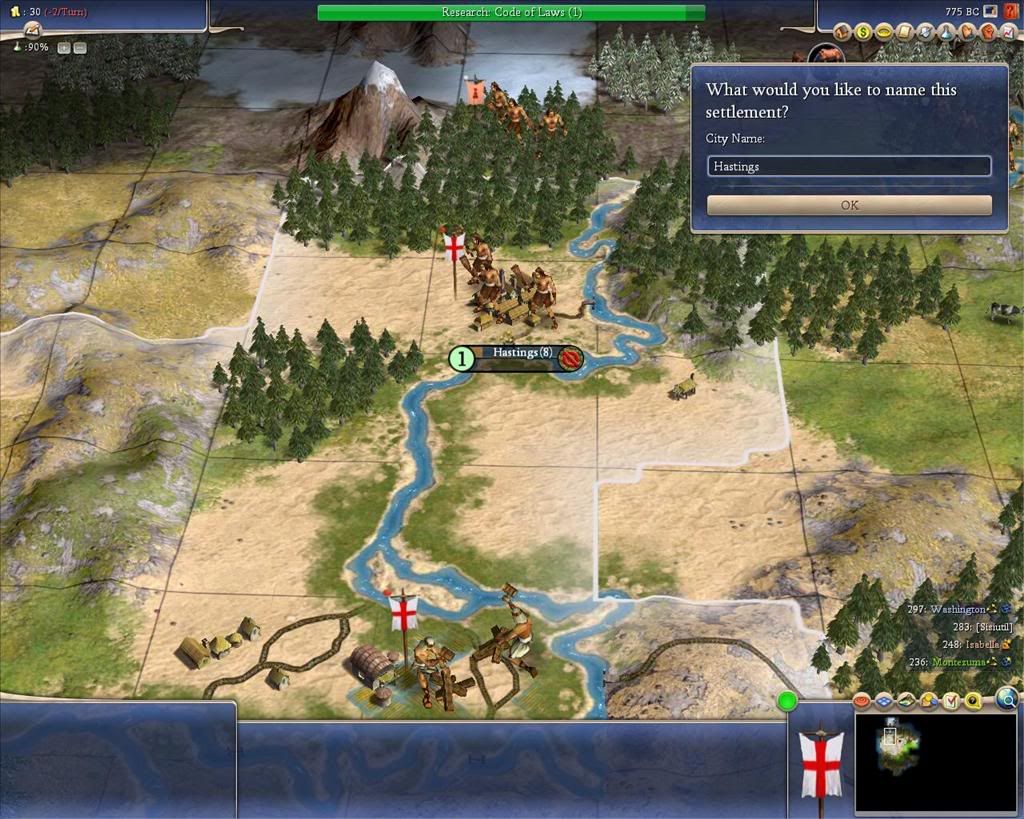 ALC-Vicky700BC_05.jpg