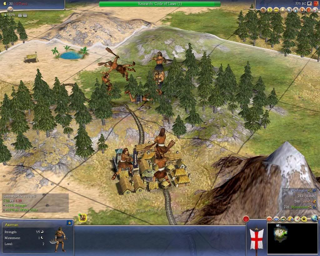 ALC-Vicky700BC_06.jpg