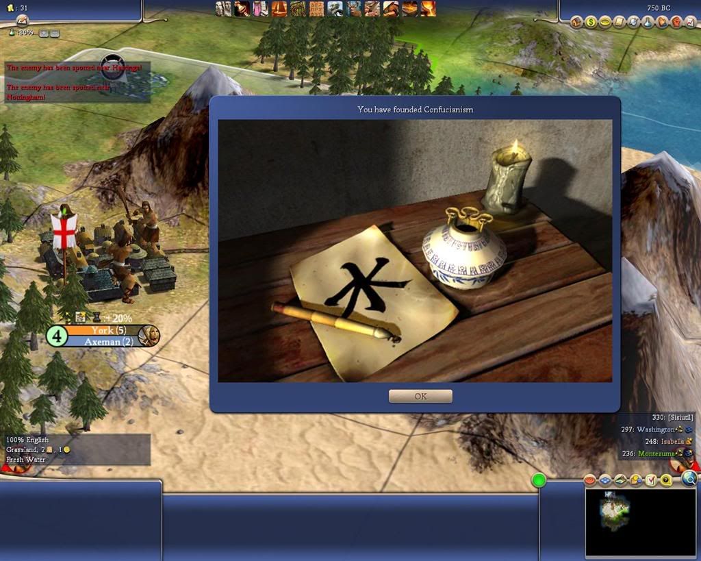 ALC-Vicky700BC_07.jpg