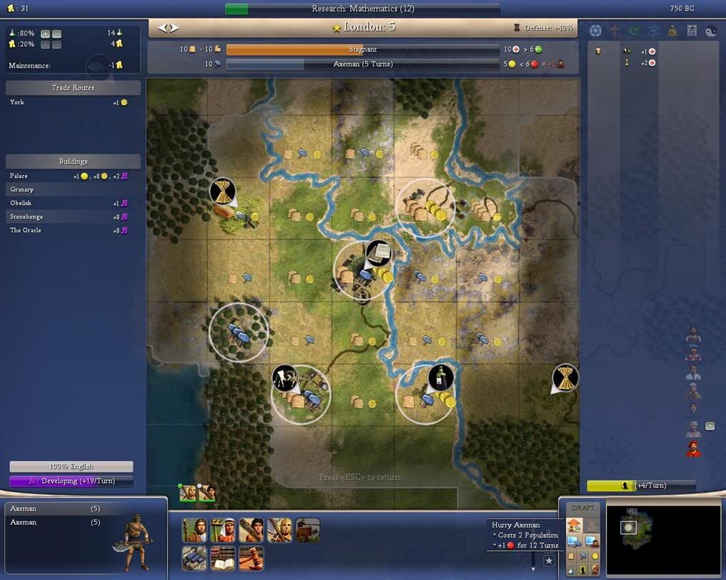 ALC-Vicky700BC_09.jpg