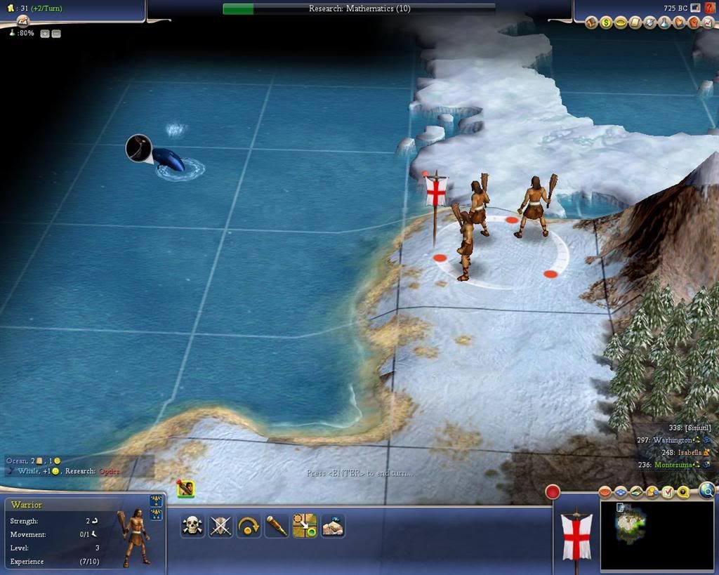 ALC-Vicky700BC_10.jpg