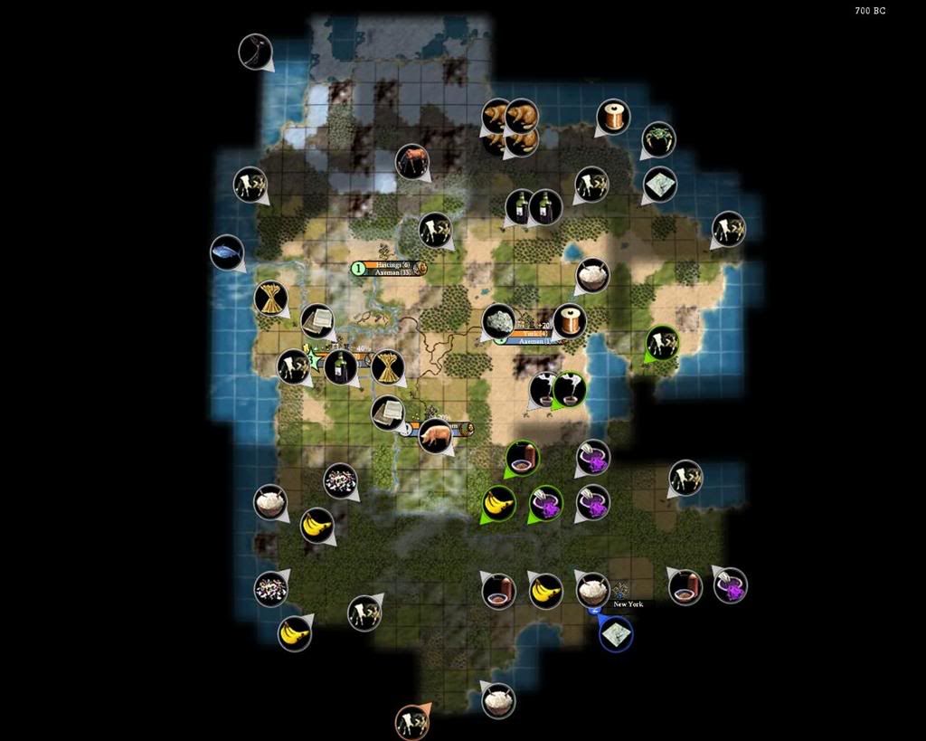 ALC-Vicky700BC_12.jpg