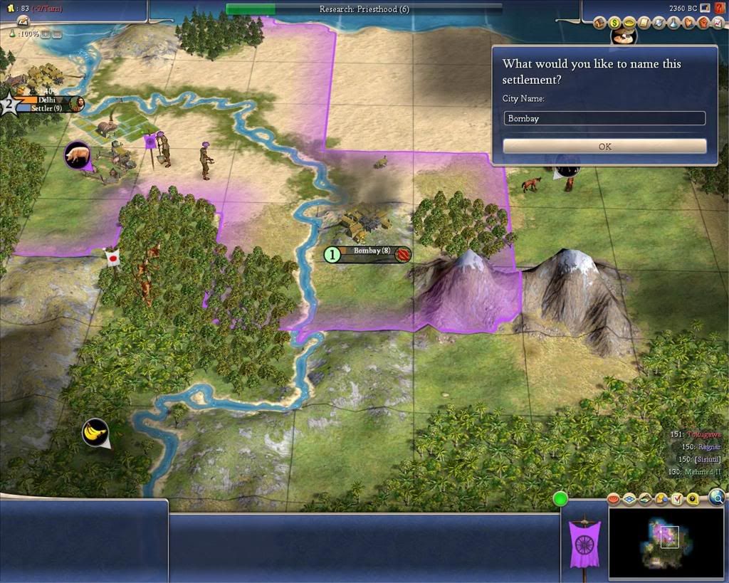 ALC10_1200BC_01.jpg