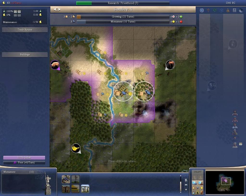 ALC10_1200BC_02.jpg