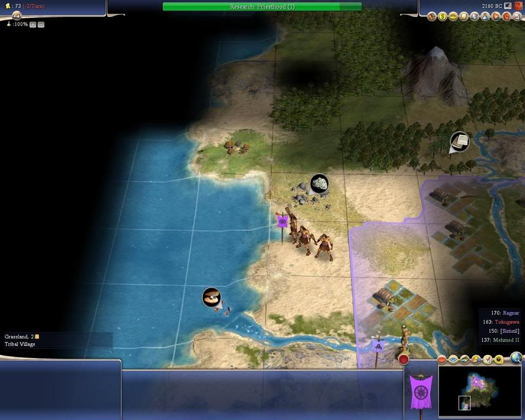 ALC10_1200BC_03.jpg