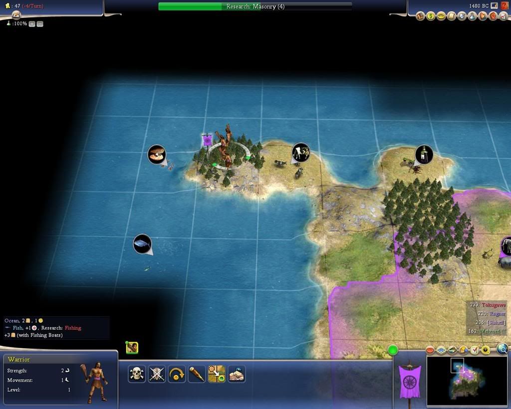 ALC10_1200BC_06.jpg