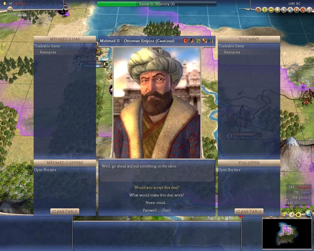 ALC10_1200BC_07.jpg