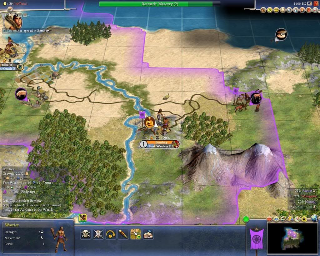 ALC10_1200BC_10.jpg