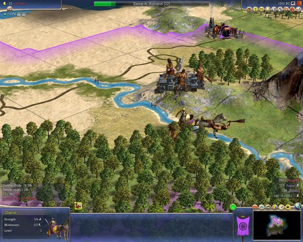 ALC10_1200BC_12.jpg