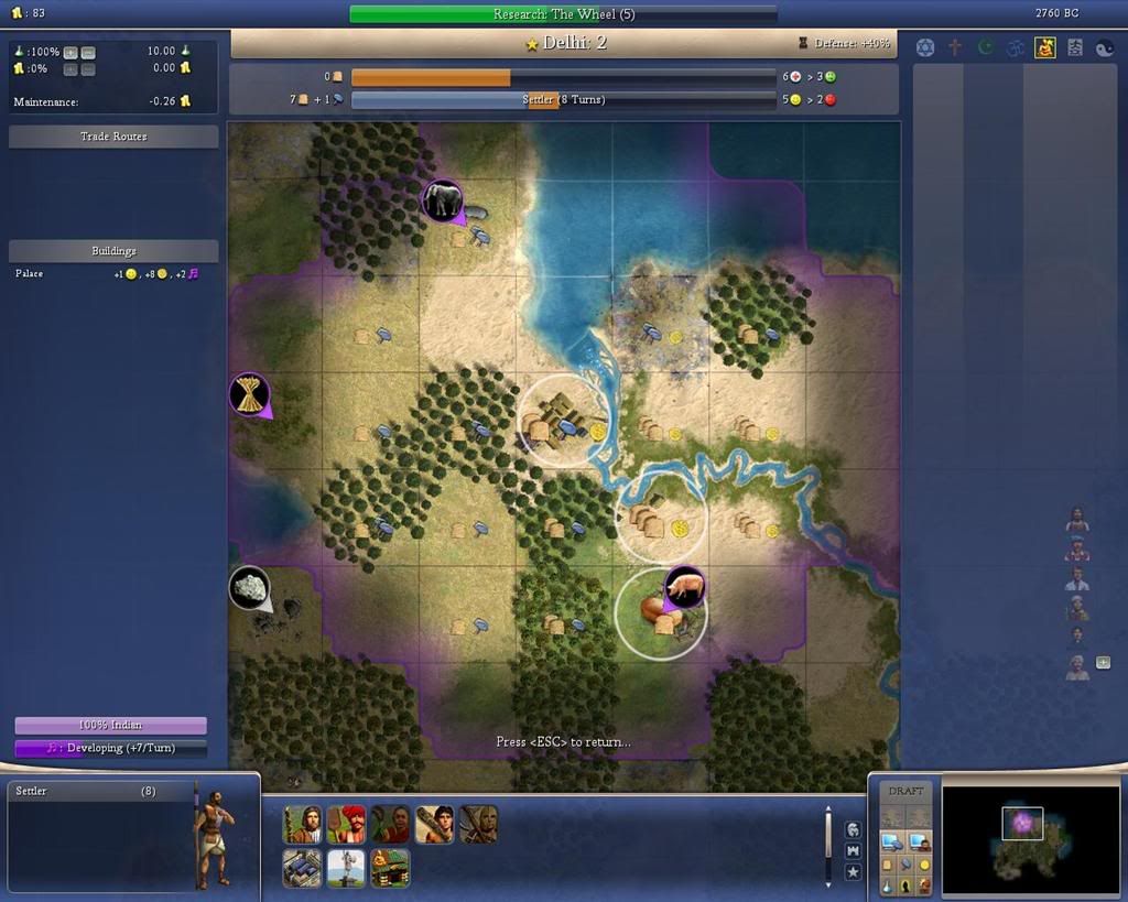 ALC10_2440BC_05.jpg