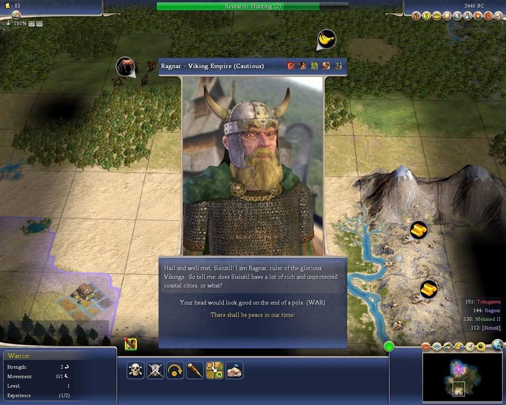 ALC10_2440BC_07.jpg