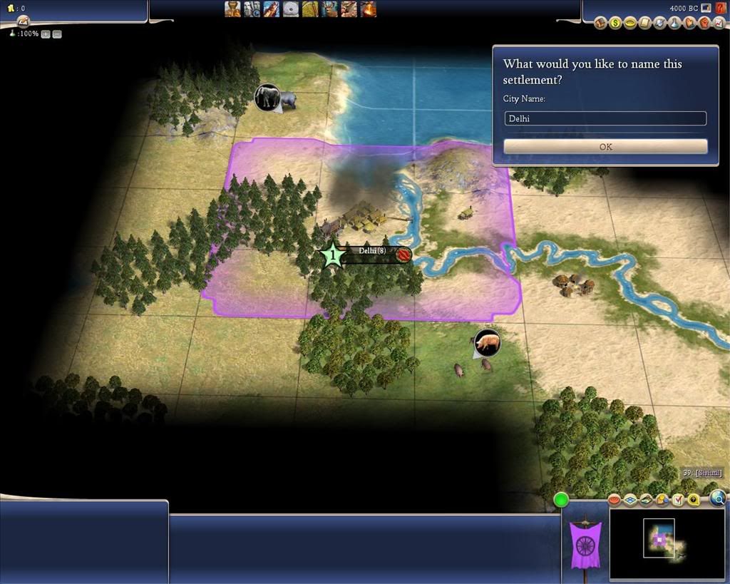 ALC10_2880BC_01.jpg