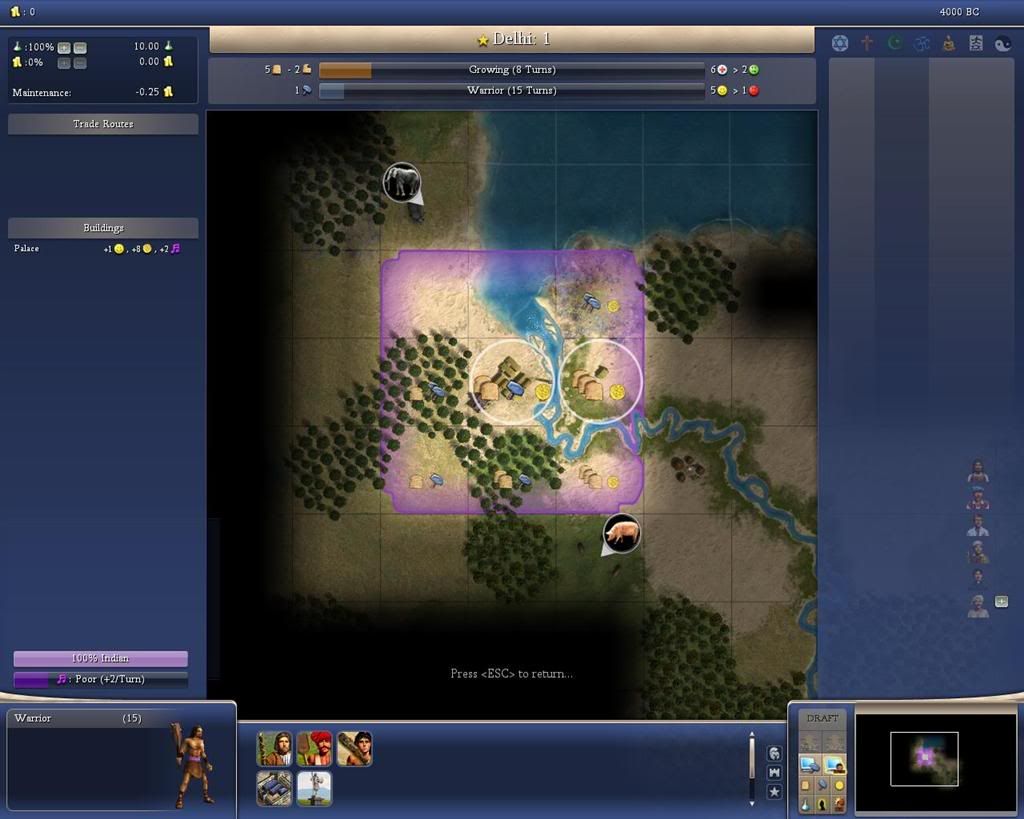 ALC10_2880BC_02.jpg