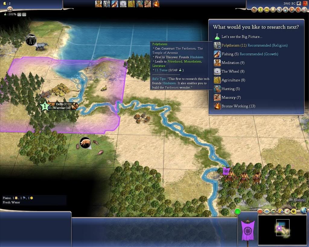ALC10_2880BC_03.jpg