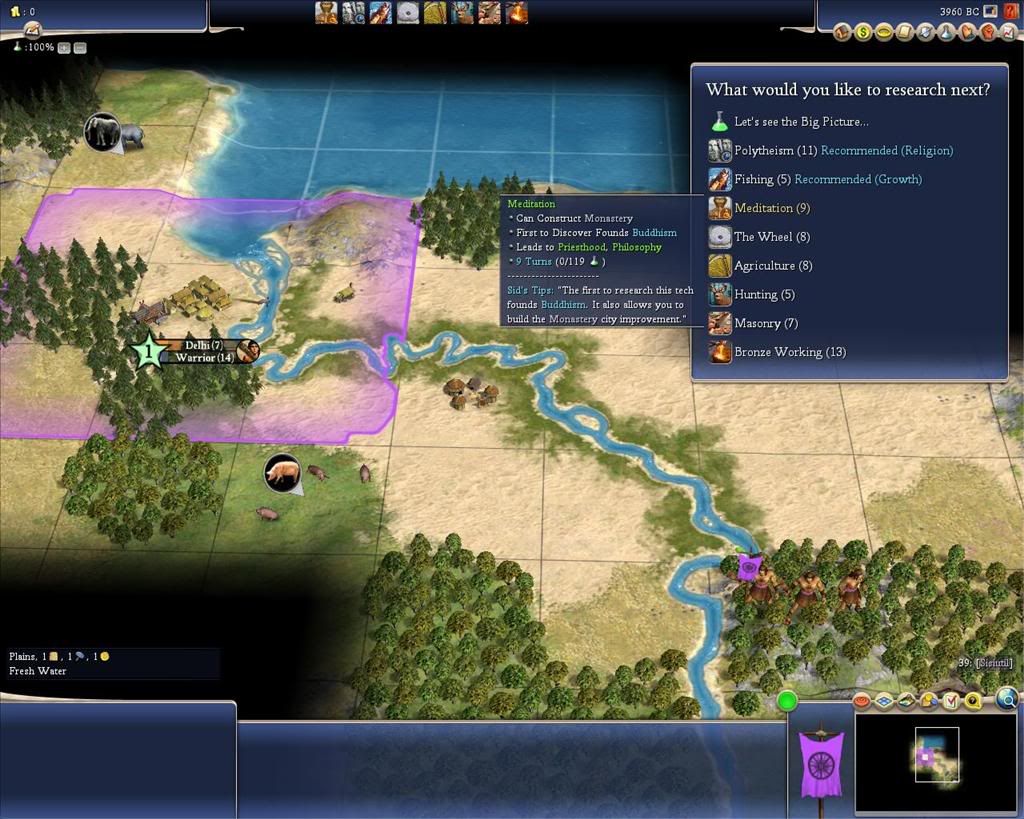 ALC10_2880BC_04.jpg