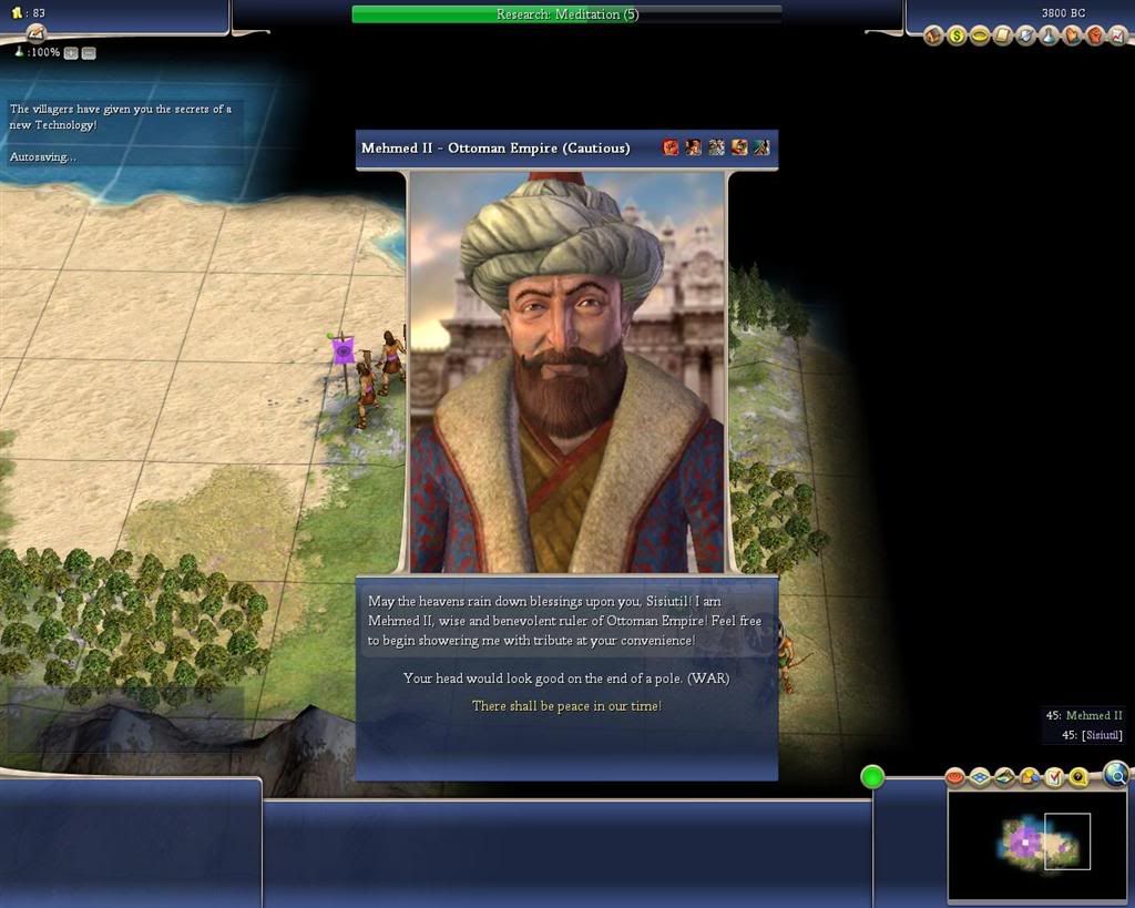 ALC10_2880BC_05.jpg
