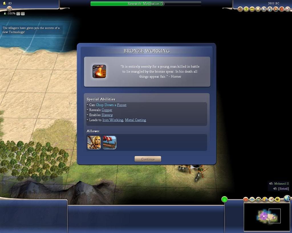 ALC10_2880BC_06.jpg