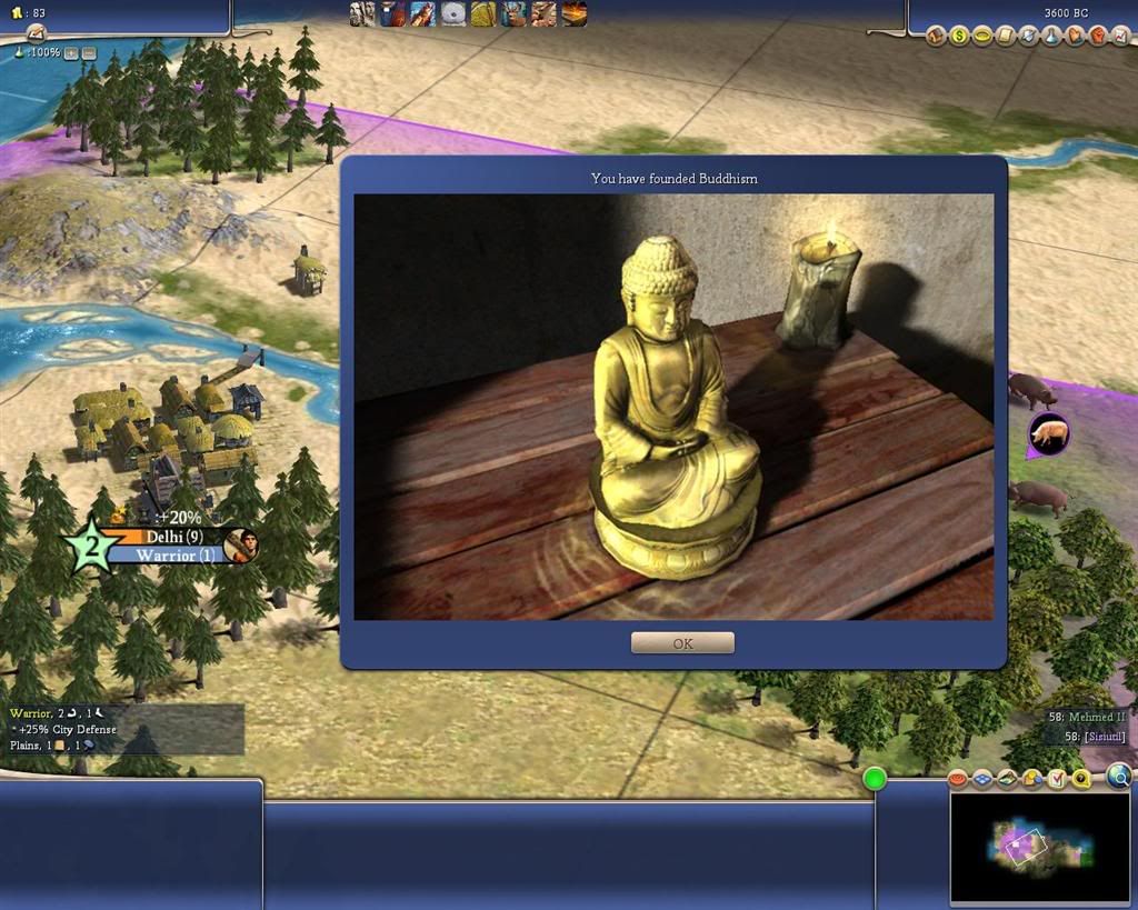 ALC10_2880BC_09.jpg