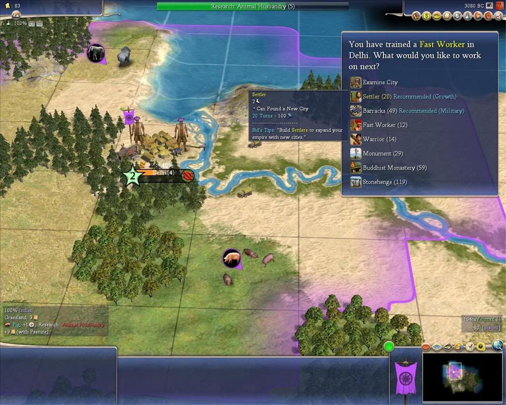 ALC10_2880BC_11.jpg