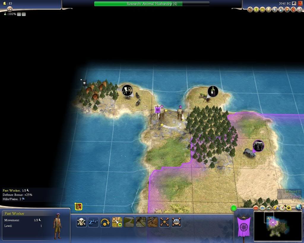 ALC10_2880BC_12.jpg