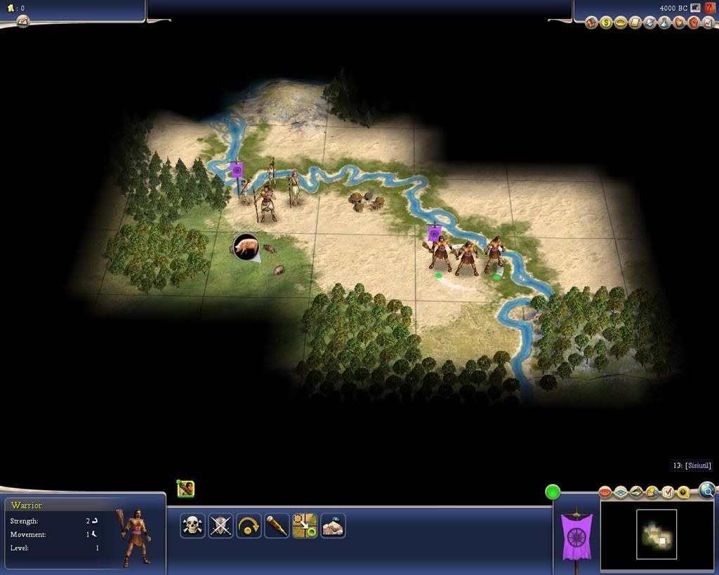 ALC10_4000BC_02.jpg