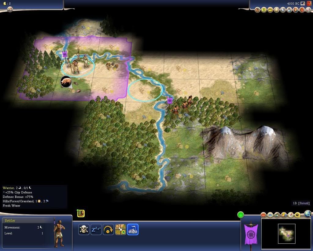 ALC10_4000BC_03.jpg