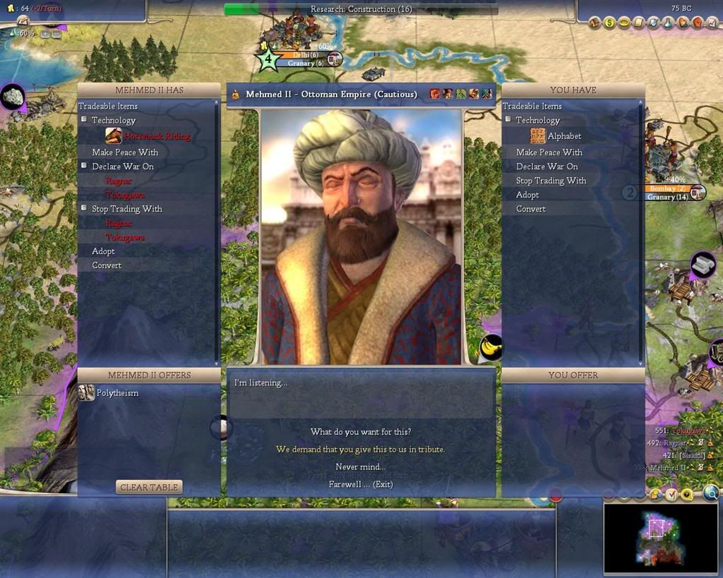 ALC10_640AD_01.jpg