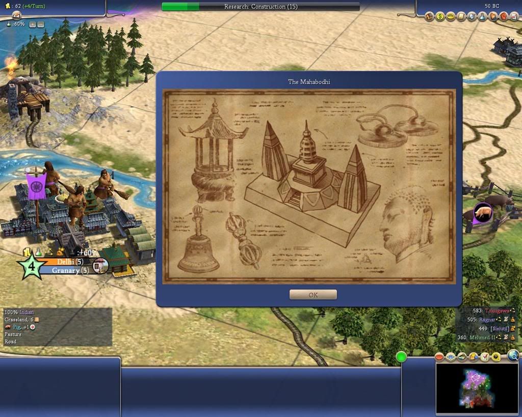ALC10_640AD_02.jpg