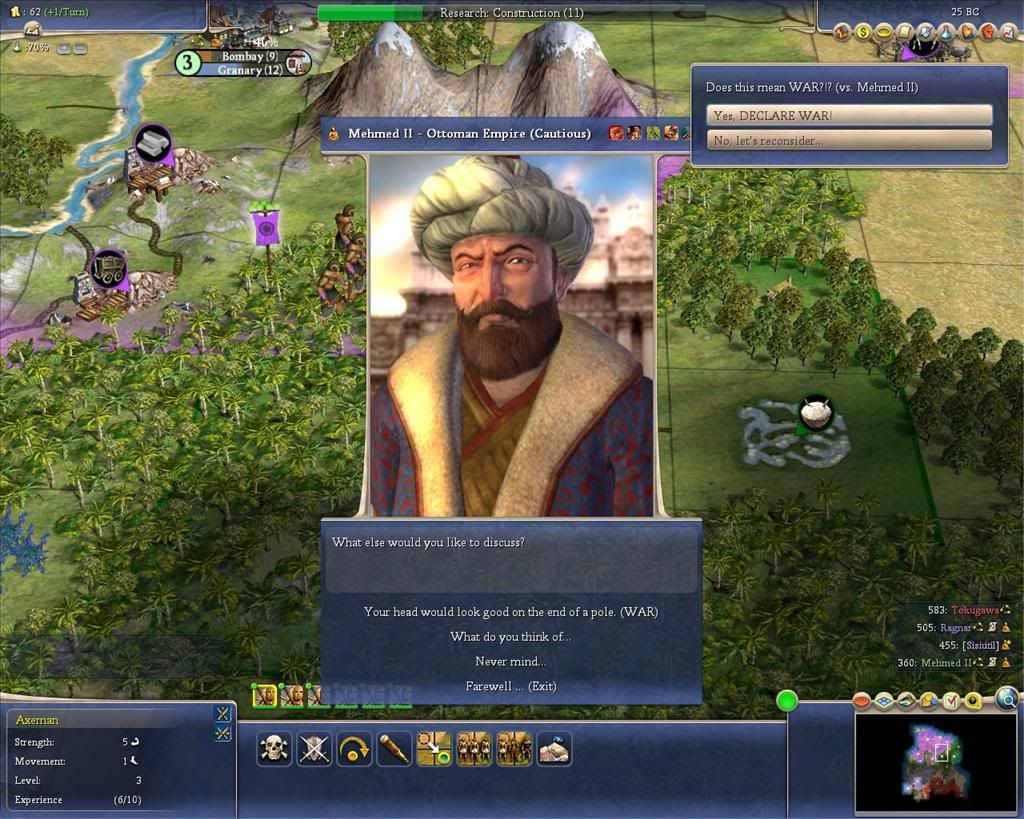 ALC10_640AD_03.jpg