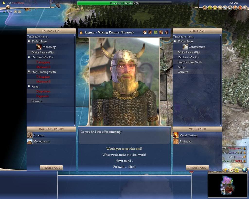 ALC10_640AD_06.jpg