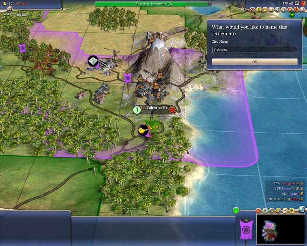 ALC10_640AD_08.jpg