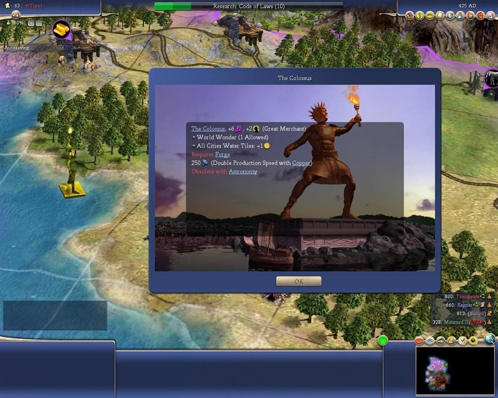 ALC10_640AD_09.jpg