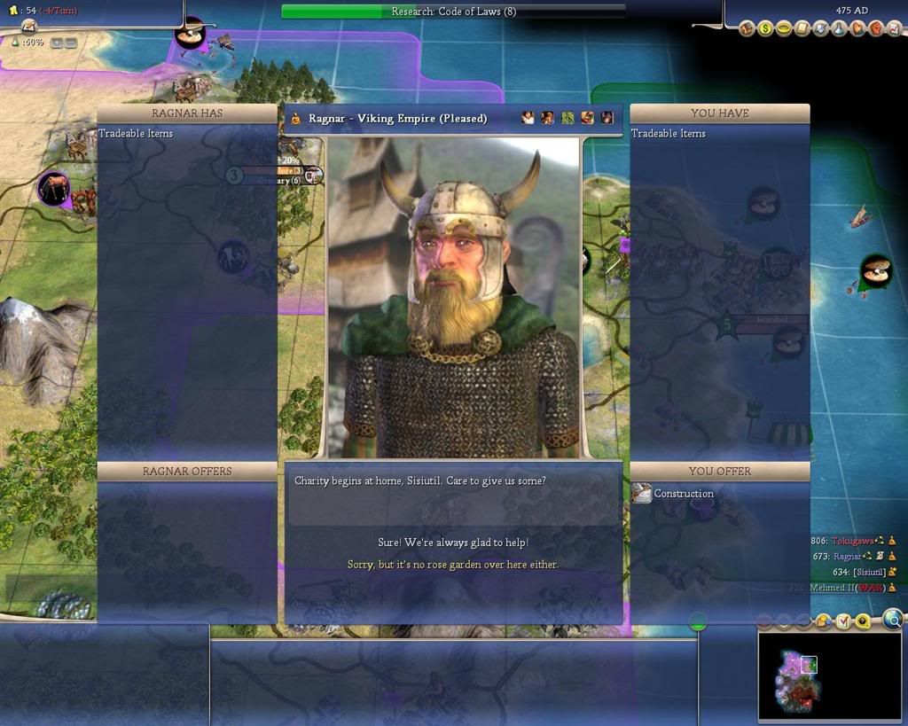 ALC10_640AD_10.jpg