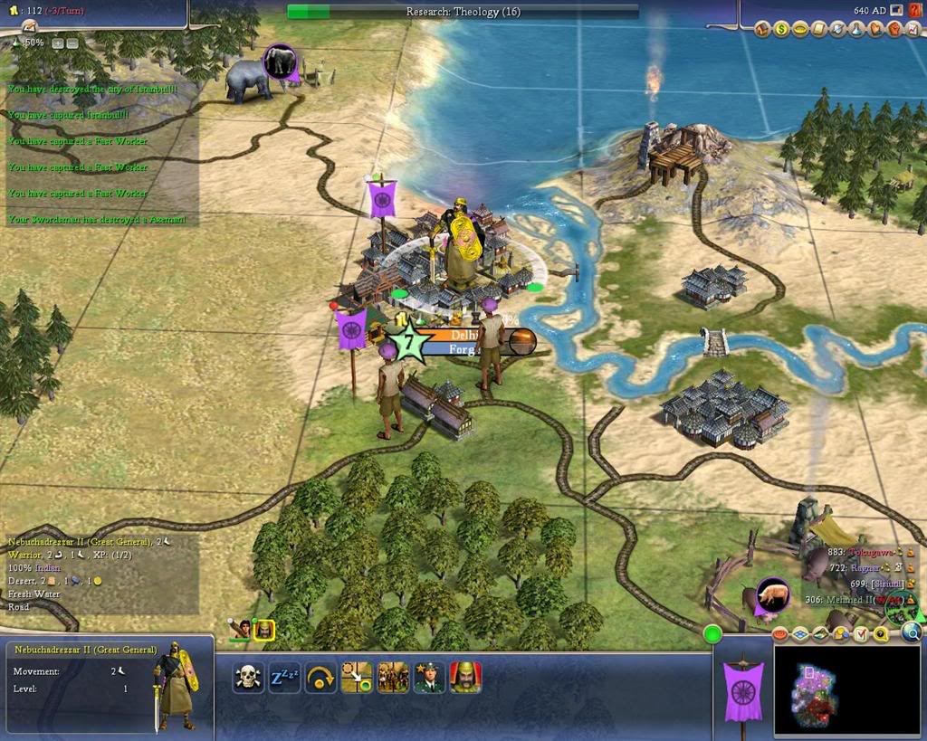 ALC10_640AD_13.jpg