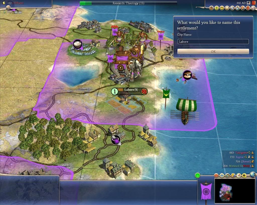 ALC10_640AD_14.jpg