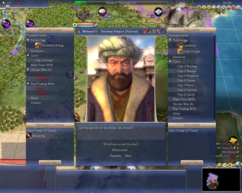 ALC10_640AD_15.jpg