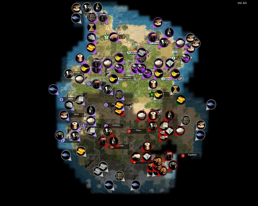 ALC10_640AD_sotw_01.jpg