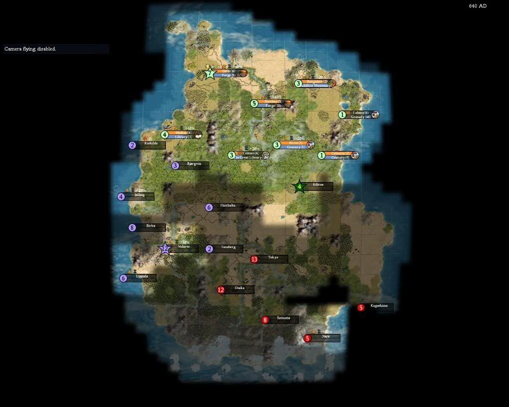 ALC10_640AD_sotw_02.jpg